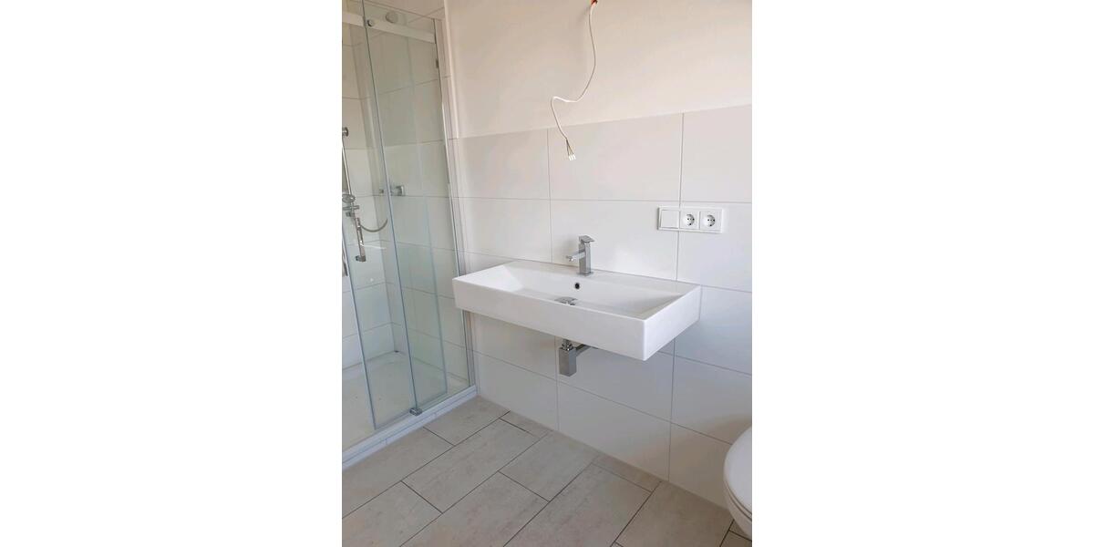 Doppelhaushälfte Reichenberg - 4 Zimmer, 105 m&sup2;, 1.425&euro; | Angebot:26306254