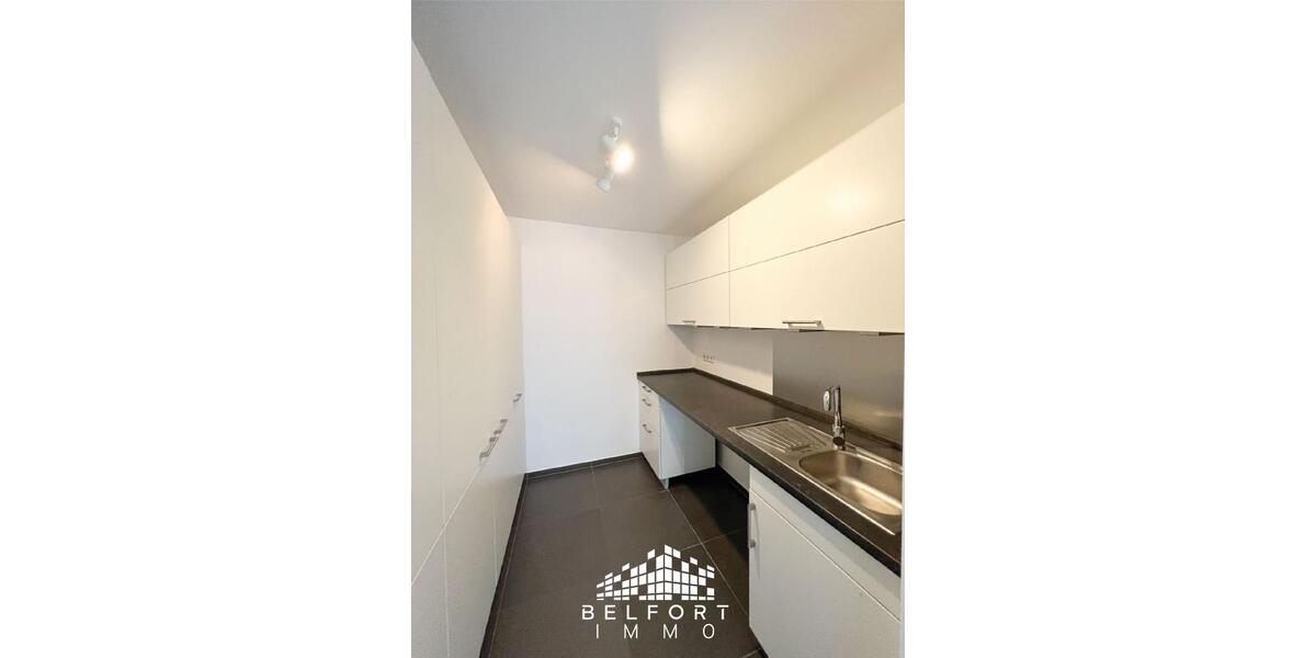 Etagenwohnung Würzburg Sanderau - 5 Zimmer, 147 m&sup2;, 1.840&euro; | Angebot:24739947