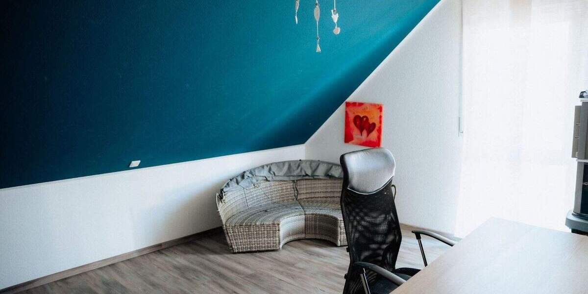 Einfamilienhaus Zellingen Duttenbrunn - 4 Zimmer, 114 m&sup2;, 495.000&euro; | Angebot:25798812