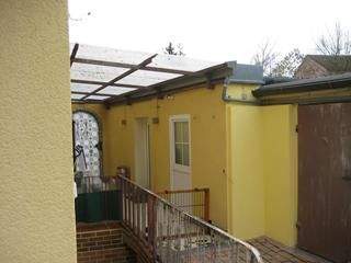 Reihenendhaus Gerbrunn - 6 Zimmer, 635.000&euro; | Angebot:25694575