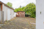 Grundstück Leinach - 185.000&euro; | Angebot:26617346