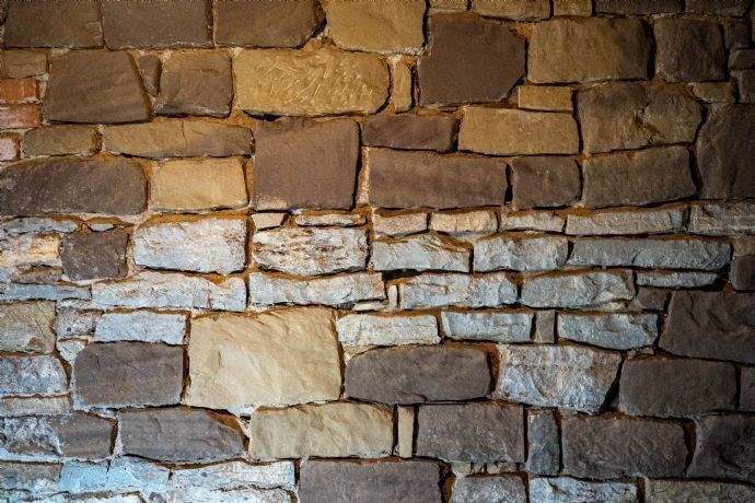 Steuern sparen 55% Denkmal Afa- Bestechende 4Zi. Terrassen- Gartenwhg. in historischem Neugotik Ensemble in Bestlage Wü- Sanderau, unvermietet leer 4 zimmer