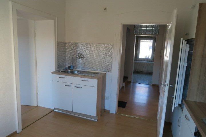 Etagenwohnung Würzburg Lindleinsmühle - 3.5 Zimmer, 75 m&sup2;, 1.280&euro; | Angebot:26253664