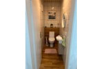 Etagenwohnung Ippesheim - 5 Zimmer, 126 m&sup2;, 269.000&euro; | Angebot:27203746