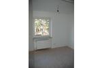 Reihenhaus Würzburg Lengfeld - 7 Zimmer, 146 m&sup2;, 2.200&euro; | Angebot:26471982