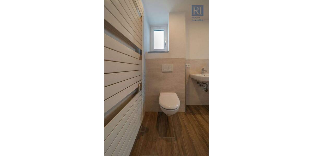 Doppelhaushälfte Würzburg Heidingsfeld - 4 Zimmer, 104 m&sup2;, 299.000&euro; | Angebot:25927657