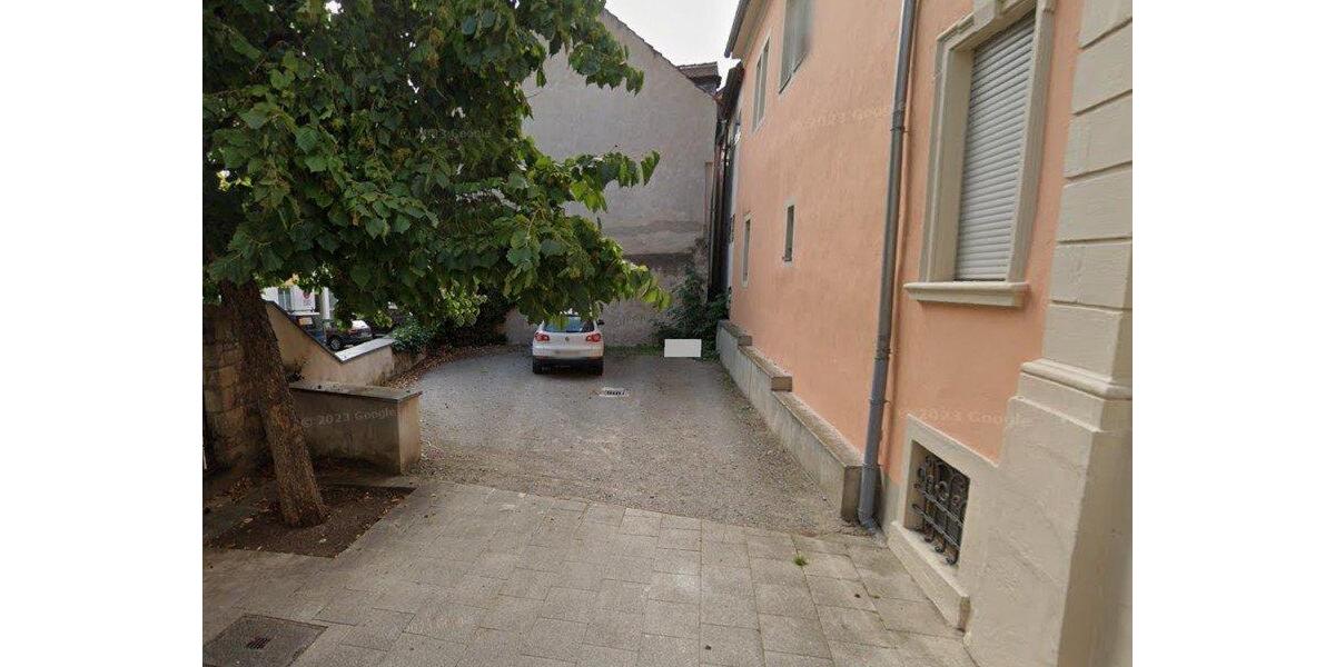 Gewerbeobjekt Kitzingen - 1.100&euro; | Angebot:26383993