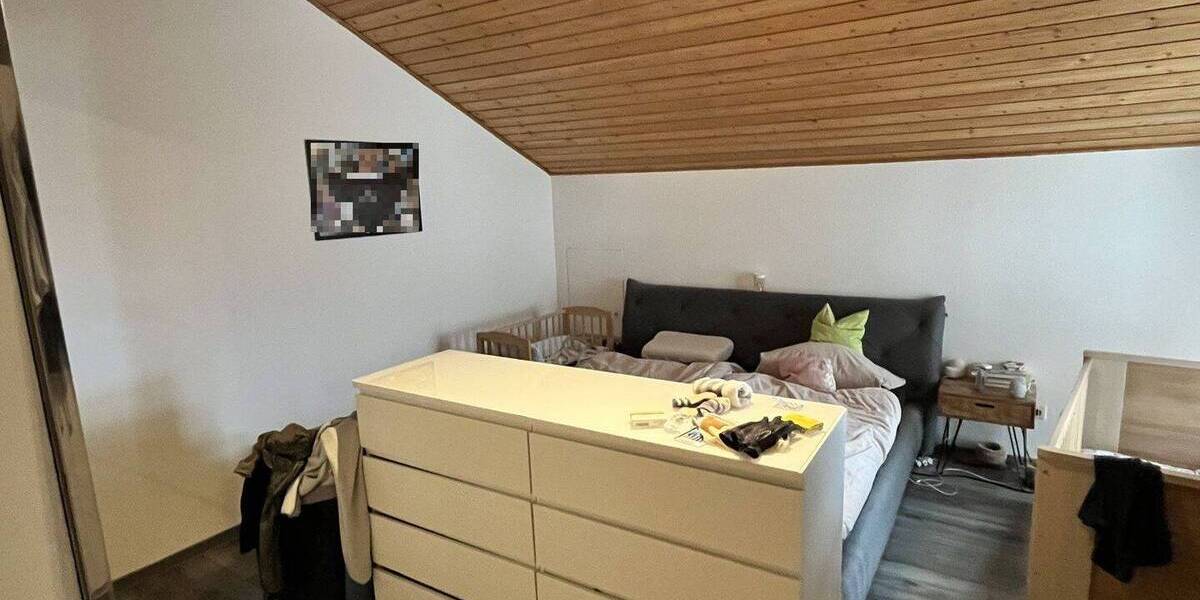 Reihenmittelhaus Tauberbischofsheim - 5 Zimmer, 138 m&sup2;, 320.000&euro; | Angebot:26436532