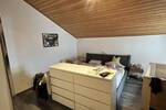 Reihenmittelhaus Tauberbischofsheim - 5 Zimmer, 138 m&sup2;, 320.000&euro; | Angebot:26436532