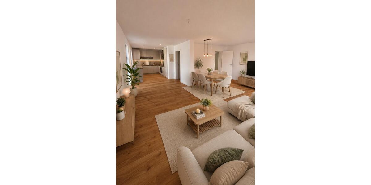 Mehrfamilienhaus, Wohnhaus Marktbreit - 9 Zimmer, 275 m&sup2;, 910.000&euro; | Angebot:26678828