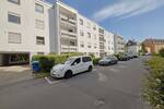 Etagenwohnung Würzburg / Heidingsfeld Heidingsfeld - 2 Zimmer, 56 m&sup2;, 195.000&euro; | Angebot:26863007