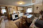 Einfamilienhaus Kitzingen - 5 Zimmer, 96 m&sup2;, 249.000&euro; | Angebot:26629610