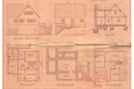 Einfamilienhaus Marktheidenfeld - 3 Zimmer, 160 m&sup2;, 155.000&euro; | Angebot:27169731