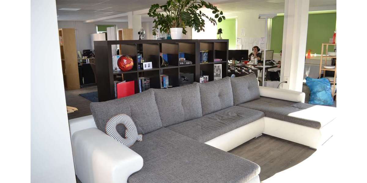 Gewerbeobjekt Würzburg Dürrbachau - 350&euro; | Angebot:25240400