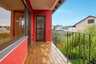 Mehrfamilienhaus, Wohnhaus Kleinrinderfeld - 7 Zimmer, 234 m&sup2;, 445.000&euro; | Angebot:25776835