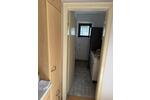 Etagenwohnung Würzburg Steinbachtal - 1.5 Zimmer, 17 m&sup2;, 525&euro; | Angebot:26602918