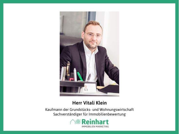 Mehrfamilienhaus, Wohnhaus Würzburg Altstadt - 3 Zimmer, 55 m&sup2;, 279.000&euro; | Angebot:25602034