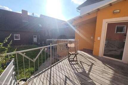 Haus Helmstadt - 4 Zimmer, 143 m&sup2;, 1.220&euro; | Angebot:25552014