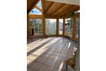 Einfamilienhaus Giebelstadt - 7 Zimmer, 248 m&sup2;, 840.000&euro; | Angebot:26833060