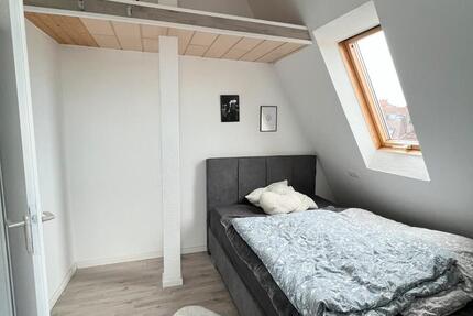 Wohnung Würzburg Steinbachtal - 3 Zimmer, 70 m&sup2;, 1.040&euro; | Angebot:26232106