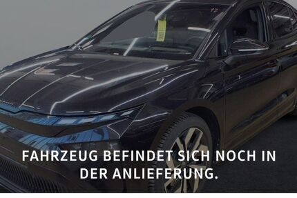 Skoda Enyaq 16.500 km 49.980 &euro; Würzburg 97084