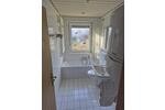 Etagenwohnung Ochsenfurt - 4 Zimmer, 82 m&sup2;, 199.000&euro; | Angebot:25321673