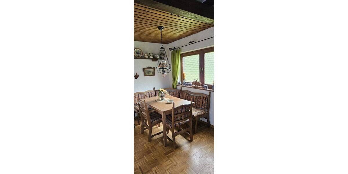 Grundstück Leinach - 125.000&euro; | Angebot:26834236