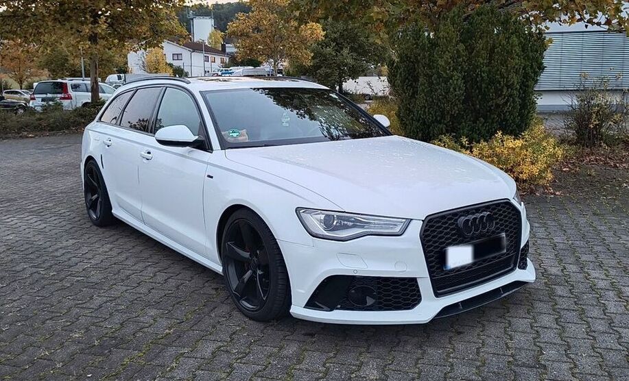 A6