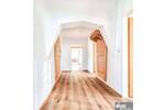 Etagenwohnung Gerbrunn - 4 Zimmer, 104 m&sup2;, 1.190&euro; | Angebot:26453470