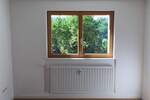 3-Zimmer-Wohnung in Würzburg - Oberdürrbach 3 zimmer