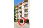 Etagenwohnung Würzburg Lindleinsmühle - 1 Zimmer, 28 m&sup2;, 139.000&euro; | Angebot:26729931