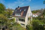 Einfamilienhaus Würzburg Steinbachtal - 9 Zimmer, 232 m&sup2;, 1.280.000&euro; | Angebot:26875318