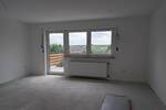 Etagenwohnung Marktbreit - 3 Zimmer, 90 m&sup2;, 900&euro; | Angebot:26910398