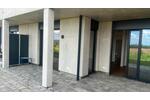 Erdgeschoßwohnung Ippesheim - 2.5 Zimmer, 75 m&sup2;, 290.000&euro; | Angebot:26517926
