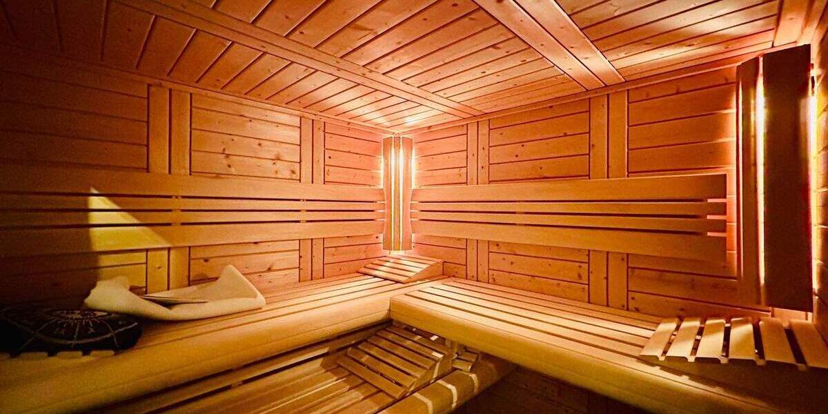 Mehrfamilienhaus, Wohnhaus Rimpar - 7 Zimmer, 180 m&sup2;, 795.000&euro; | Angebot:24834435