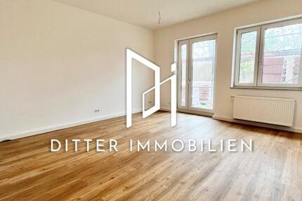 Wohnung Tauberbischofsheim - 2 Zimmer, 65 m&sup2;, 650&euro; | Angebot:22929721