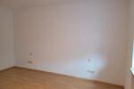 Erdgeschoßwohnung Veitshöchheim - 2 Zimmer, 60 m&sup2;, 700&euro; | Angebot:26586616