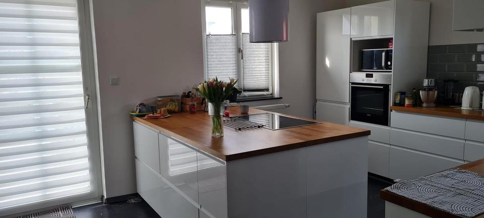 Einfamilienhaus Rödelsee - 5 Zimmer, 160 m&sup2;, 400.000&euro; | Angebot:26587245