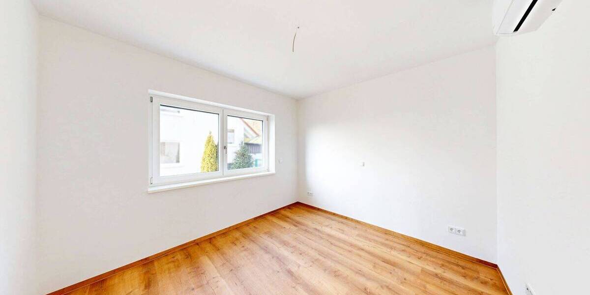 Etagenwohnung Zellingen Retzbach - 6 Zimmer, 151 m&sup2;, 699.000&euro; | Angebot:25997018