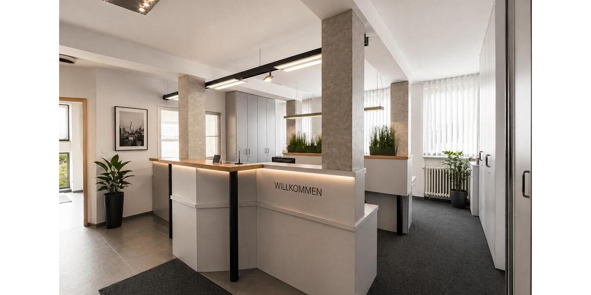 Gewerbeobjekt Karlstadt - 850&euro; | Angebot:26478924