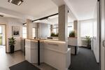 Gewerbeobjekt Karlstadt - 850&euro; | Angebot:26478924