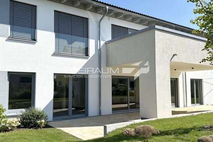 Haus zum Kaufen in Prichsenstadt 948.000 € 254.44 m² 6 zimmer