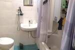 Etagenwohnung Würzburg Frauenland - 2 Zimmer, 57 m&sup2;, 209.000&euro; | Angebot:25730344