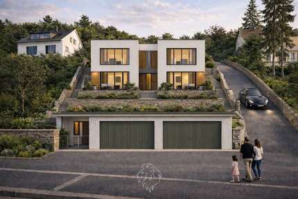 Grundstück Würzburg Steinbachtal - 449.000&euro; | Angebot:25498226