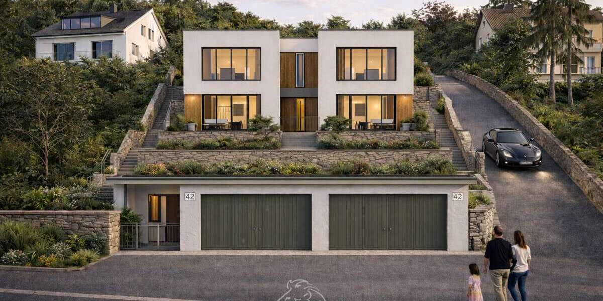 Grundstück Würzburg Steinbachtal - 449.000&euro; | Angebot:25498226