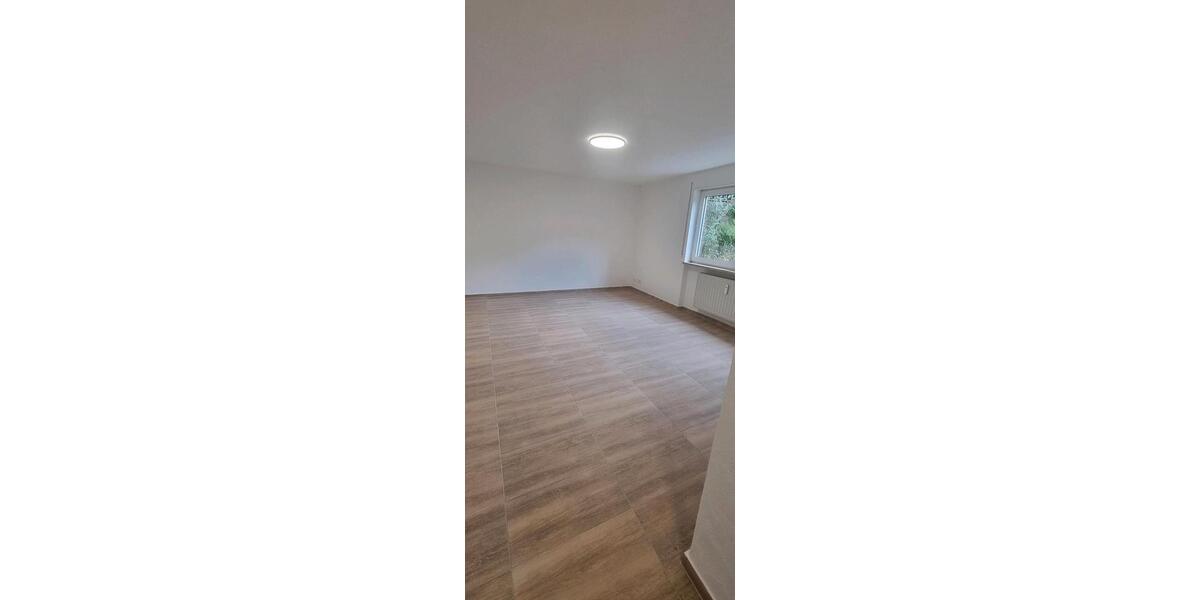 Etagenwohnung Würzburg Heuchelhof - 1 Zimmer, 30 m&sup2;, 143.500&euro; | Angebot:26926597
