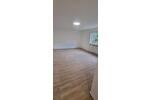 Etagenwohnung Würzburg Heuchelhof - 1 Zimmer, 30 m&sup2;, 143.500&euro; | Angebot:26926597