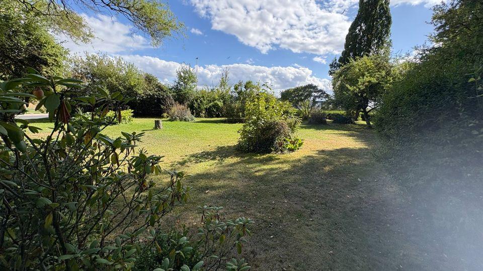 Mehrfamilienhaus, Wohnhaus Marktheidenfeld - 8 Zimmer, 280 m&sup2;, 359.000&euro; | Angebot:26505286