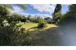 Mehrfamilienhaus, Wohnhaus Marktheidenfeld - 8 Zimmer, 280 m&sup2;, 359.000&euro; | Angebot:26505286