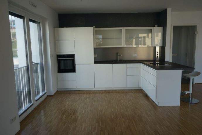 Etagenwohnung Würzburg Frauenland - 4 Zimmer, 114 m&sup2;, 1.700&euro; | Angebot:26766880